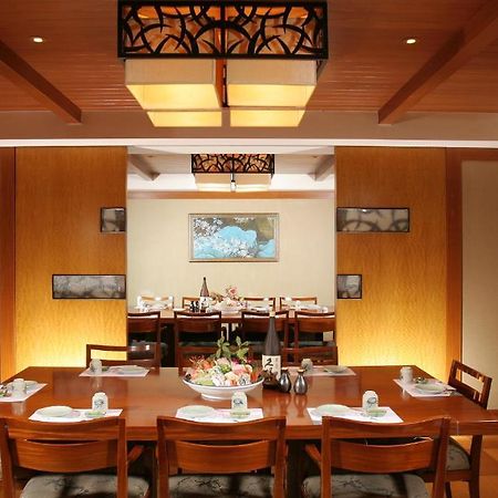 Harriway Garden Hotel Houjie Dongguan  Esterno foto