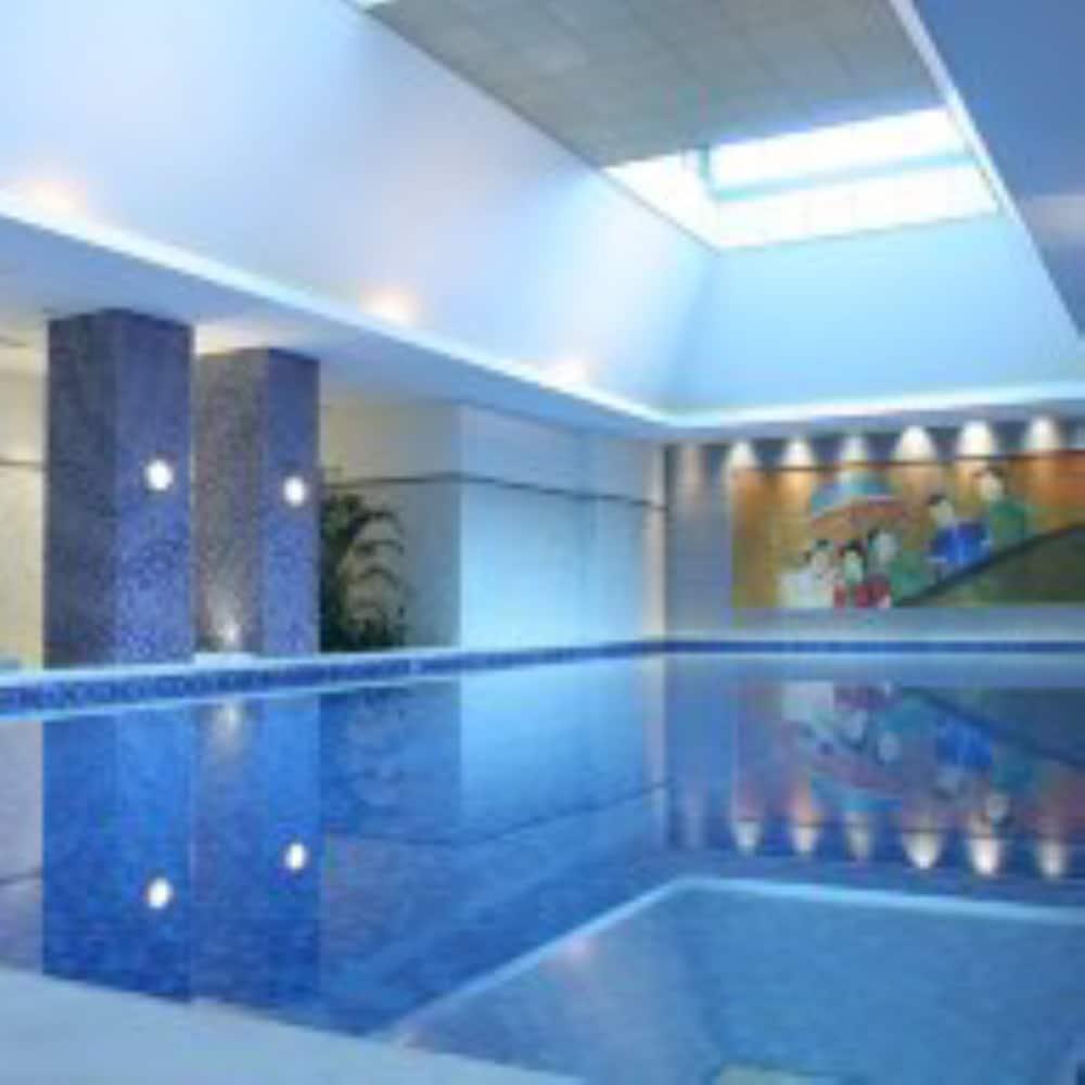 Harriway Garden Hotel Houjie Dongguan  Esterno foto