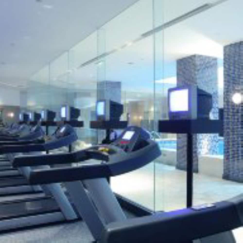 Harriway Garden Hotel Houjie Dongguan  Esterno foto