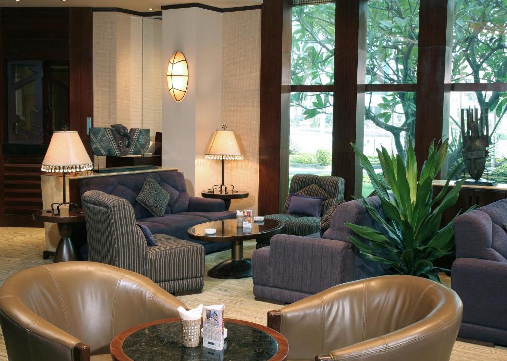 Harriway Garden Hotel Houjie Dongguan  Esterno foto