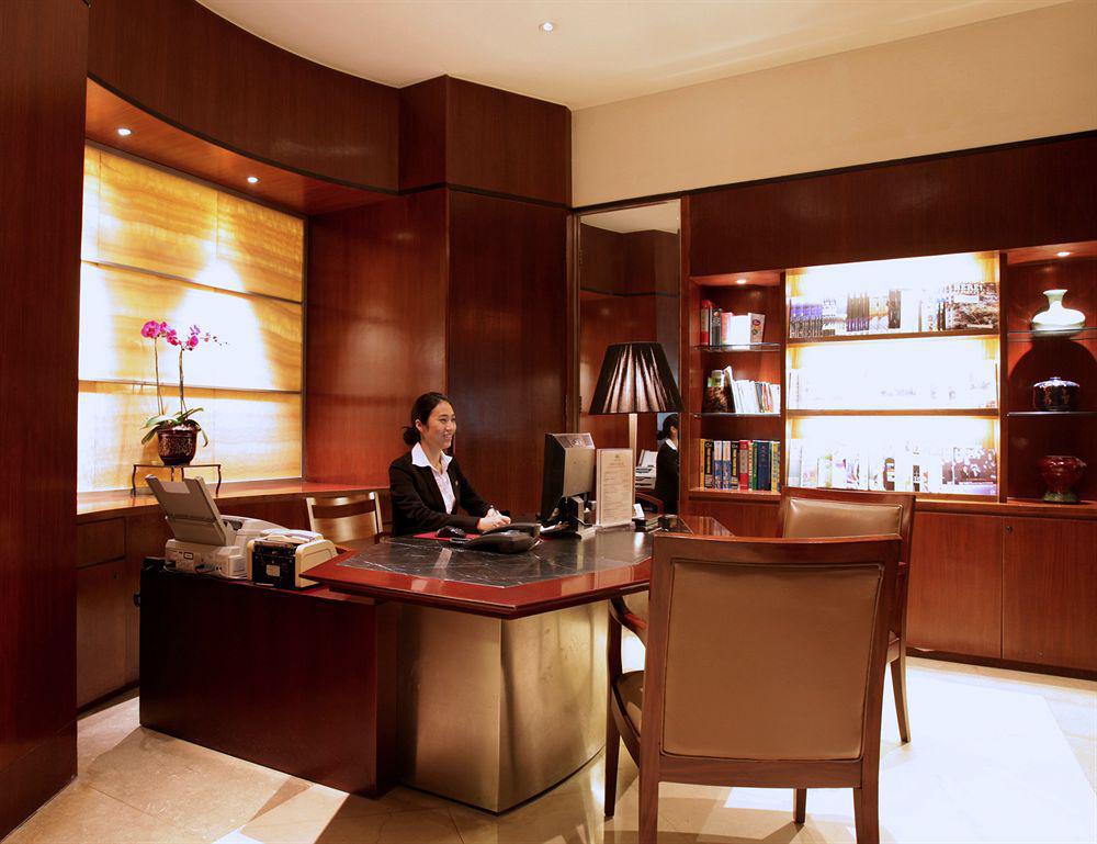 Harriway Garden Hotel Houjie Dongguan  Esterno foto